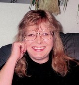 Dawna Nicholson 1946 – 2018 avis de deces  NecroCanada