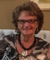 Dianna Shirley Zimmerman  Irvine  July 30 1941  December 29 2017 (age 76) avis de deces  NecroCanada