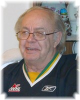 Donald Robert Brown  July 20 1945  January 1 2018 (age 72) avis de deces  NecroCanada