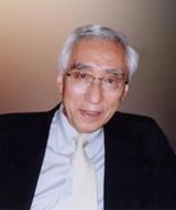 Dr Robert Kadowaki  2018 avis de deces  NecroCanada