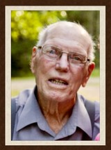 Earl Robert Patterson  October 18 1926  January 20 2018 (age 91) avis de deces  NecroCanada