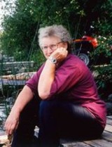 Eva Rosie Martin Waldner  1928  2017 avis de deces  NecroCanada
