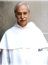 Fr Joseph Philippe
