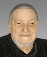 Georges Bonnafous  19412018  Décédé(e) le 5 janvier 2018 CapSaintIgnace. avis de deces  NecroCanada