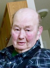 Gerald Don Barker  October 19 1941  January 4 2018 (age 76) avis de deces  NecroCanada