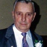 H Lloyd Beckstead  September 02 1924  January 26 2018 avis de deces  NecroCanada