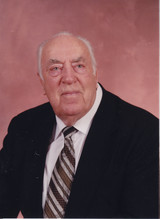 Harold