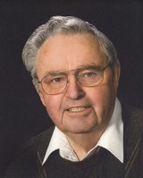 Herbert Bert Anderson Taylor  May 13 1929  January 16 2018 (age 88) avis de deces  NecroCanada