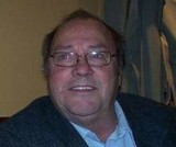 Jacques Levesque 1943 – 2017 avis de deces  NecroCanada