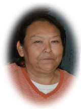 Janet Olga White  March 11 1962  December 28 2017 (age 55) avis de deces  NecroCanada