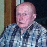 Joseph Kevin DORAN  December 03 1924  January 10 2018 avis de deces  NecroCanada