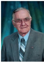 Joseph Marc Horace Laplante  June 27 1929  January 08 2018 avis de deces  NecroCanada