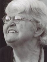 Joyce Geraldine Upton Meyers  1929  2018 avis de deces  NecroCanada
