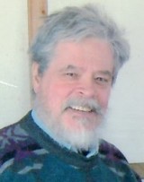 LAMOTHE Richard  1944  2018 avis de deces  NecroCanada