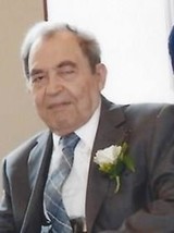 M Hector Raul Gavidia Cordero  avril 22 1937  décembre 29 2017 avis de deces  NecroCanada