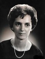 Marguerite Leger Leveille  janvier 26 1927  janvier 10 2018 avis de deces  NecroCanada