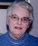 Marie A Malone Riley Murphy  March 15 1932  January 13 2018 (age 85) avis de deces  NecroCanada