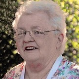 Marilyn Colborne  July 16 1945  January 13 2018 avis de deces  NecroCanada