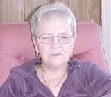 Marline Bernice Lenore Turner  December 29 1943  January 9 2018 avis de deces  NecroCanada