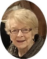 Mary Ella Theresa MacPhee  19282018 avis de deces  NecroCanada