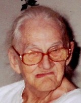 Mildred Druce  1930  2018 avis de deces  NecroCanada