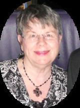 Noreen Evelyn Bowman  1939  2018 avis de deces  NecroCanada