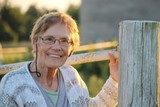 PRESZCATOR Helen Patricia Budden of Exeter  January 27 2018 avis de deces  NecroCanada