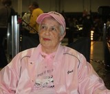 Patricia Gail Havers Barrie  February 26 1939  January 1 2018 (age 78) avis de deces  NecroCanada