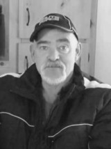 Paul Leopold Syvret  22 septembre 1960 – 25 janvier 2018