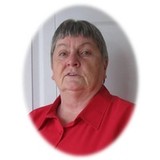 Phyllis Florence Saunders  July 31 1946  January 20 2018 avis de deces  NecroCanada