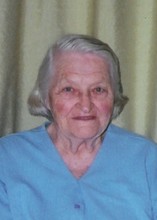 Phyllis Nychek Maksymits  May 2 1918  January 7 2018 (age 99) avis de deces  NecroCanada