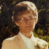 REID Kathleen “Beatrice  April 11 1931 — January 3 2018 avis de deces  NecroCanada
