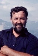 Rejean Bertrand  1948  2018 (69 ans) avis de deces  NecroCanada