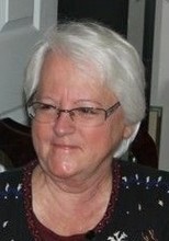Sage Nicole  1947  2018 avis de deces  NecroCanada