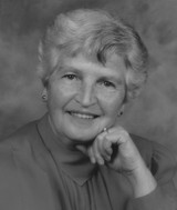 Shirley Papke  July 7 1931  January 20 2018 (age 86) avis de deces  NecroCanada