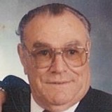 Theodore Ted Raymond LeFave  August 31 1934  January 28 2018 avis de deces  NecroCanada