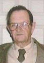 Trumon Marmon Smith  January 20 1936  January 24 2018 (age 82) avis de deces  NecroCanada