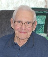 Vic Rayner  April 21 1930  January 12 2018 (age 87) avis de deces  NecroCanada
