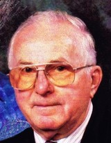 Victor Joseph Sokolowski  March 9 1926  January 8 2018 (age 91) avis de deces  NecroCanada