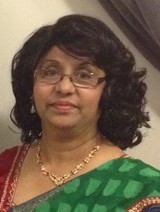 Vijaya Bhanu