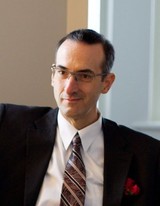 Yvan Girouard  2018 avis de deces  NecroCanada