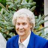 Barbara Jean Currie  April 15 1937  February 6 2018 avis de deces  NecroCanada