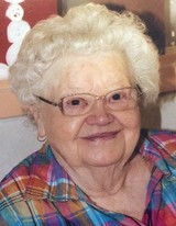 Betty May Ross  December 1 1930  February 7 2018 (age 87) avis de deces  NecroCanada