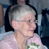 Constance Anne Marie Seguin  July 26 1928  February 13 2018 avis de deces  NecroCanada