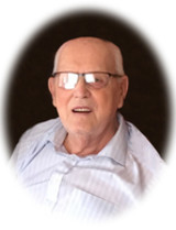 Daniel John Friess  1935  2018 avis de deces  NecroCanada