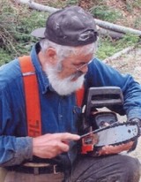 David PERRON  jeudi 18 janvier 1940