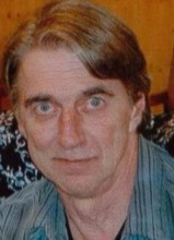 Dean Brent Levere  (October 16 1958  February 20 2018) avis de deces  NecroCanada