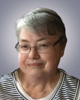Denise StHilaire  1950  2018 avis de deces  NecroCanada