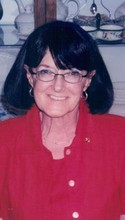 Diane Marie Breen  19482018 avis de deces  NecroCanada