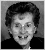 Donna Sharon Barber Saunders  August 22 1938  February 1 2018 (age 79) avis de deces  NecroCanada